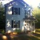 2002 Cleveland Rd, Bogart, GA 30622 ID:981547