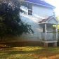 2002 Cleveland Rd, Bogart, GA 30622 ID:981548