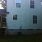 2002 Cleveland Rd, Bogart, GA 30622 ID:981549