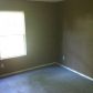2002 Cleveland Rd, Bogart, GA 30622 ID:981550