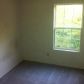 2002 Cleveland Rd, Bogart, GA 30622 ID:981551