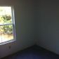 2002 Cleveland Rd, Bogart, GA 30622 ID:981552