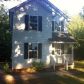 2002 Cleveland Rd, Bogart, GA 30622 ID:981553