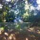 2002 Cleveland Rd, Bogart, GA 30622 ID:981554