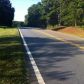 2002 Cleveland Rd, Bogart, GA 30622 ID:981555