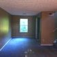 2002 Cleveland Rd, Bogart, GA 30622 ID:981556