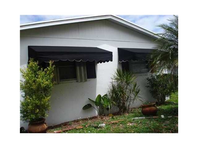 10311 SW 156 ST, Miami, FL 33157