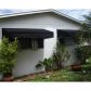 10311 SW 156 ST, Miami, FL 33157 ID:999518