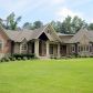 1063 Lancaster Ct., Bogart, GA 30622 ID:5118851