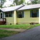 299 Sunset Court, Cadiz, KY 42211 ID:5394687