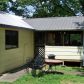 299 Sunset Court, Cadiz, KY 42211 ID:5394688