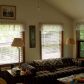 299 Sunset Court, Cadiz, KY 42211 ID:5394692