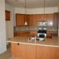 21620 Anvil Ln, Porter, TX 77365 ID:12572