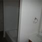 21620 Anvil Ln, Porter, TX 77365 ID:12573