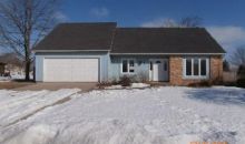 2121 Monet Drive Fort Wayne, IN 46845