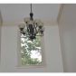 6270 Nix Road, Dawsonville, GA 30534 ID:1399543