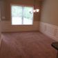 189 Mount Moriah, Ball Ground, GA 30107 ID:4249190