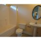225 Clyde Barrett Road, Dahlonega, GA 30533 ID:5874783
