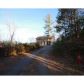225 Clyde Barrett Road, Dahlonega, GA 30533 ID:5874784
