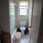 199 Snake Den Rd, Wanaque, NJ 07465 ID:819205