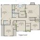 4528 Bogan Meadows Drive, Buford, GA 30519 ID:3004091
