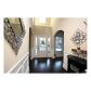 4528 Bogan Meadows Drive, Buford, GA 30519 ID:3004092