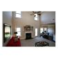 4528 Bogan Meadows Drive, Buford, GA 30519 ID:3004094