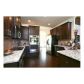 4528 Bogan Meadows Drive, Buford, GA 30519 ID:3004096