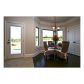 4528 Bogan Meadows Drive, Buford, GA 30519 ID:3004097