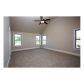 4528 Bogan Meadows Drive, Buford, GA 30519 ID:3004098