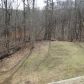 4138 Summit Chase, Gainesville, GA 30506 ID:5843111