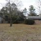 115 Gillis Dr, Crestview, FL 32536 ID:6195755