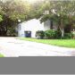 100 NE 6 AVE   UNIT238, Homestead, FL 33030 ID:255217