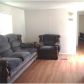 100 NE 6 AVE   UNIT238, Homestead, FL 33030 ID:255219