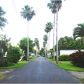 100 NE 6 AVE   UNIT238, Homestead, FL 33030 ID:255222