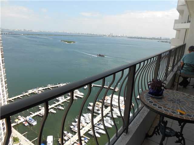 555 NE 15 ST # 33-G, Miami, FL 33132