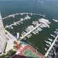 555 NE 15 ST # 33-G, Miami, FL 33132 ID:417167