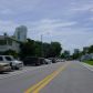 10180 W Bay Harbor Dr 4B, Miami Beach, FL 33154 ID:1060745