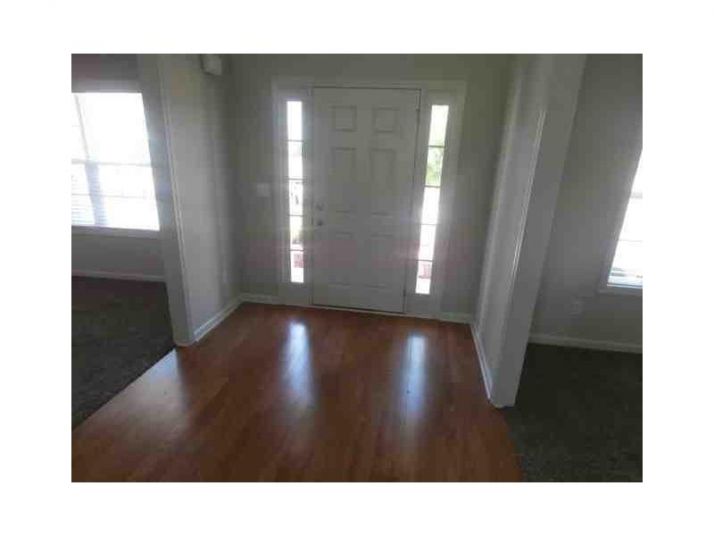 75 Monarch Way, Hiram, GA 30141