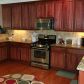 603 Glen Ivy, Marietta, GA 30062 ID:3141878