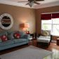 603 Glen Ivy, Marietta, GA 30062 ID:3141879