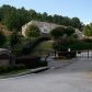 603 Glen Ivy, Marietta, GA 30062 ID:3141884