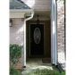 603 Glen Ivy, Marietta, GA 30062 ID:3141886