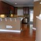 603 Glen Ivy, Marietta, GA 30062 ID:3141888