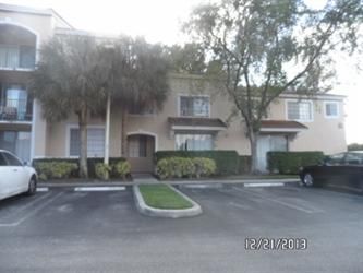 1733 Village Blvd #9-109, West Palm Beach, FL 33409