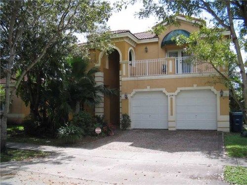 13040 SW 52 ST, Hollywood, FL 33027