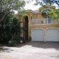 13040 SW 52 ST, Hollywood, FL 33027 ID:5717971