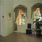13040 SW 52 ST, Hollywood, FL 33027 ID:5717973