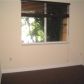 13040 SW 52 ST, Hollywood, FL 33027 ID:5717979