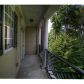 Unit 303 - 4805 Ivy Ridge Drive, Smyrna, GA 30080 ID:2964918
